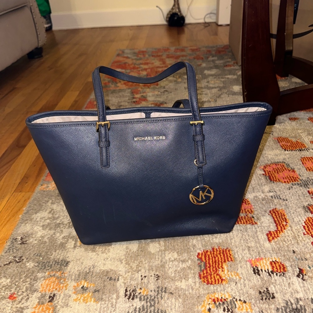Micheal Kors Bag